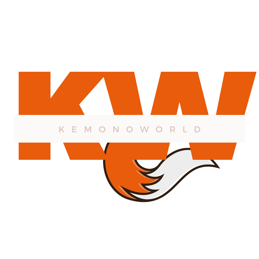KemonoWorld